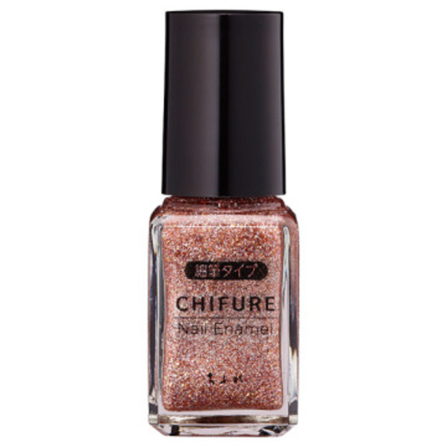 ネイル エナメル 細筆 タイプ 000