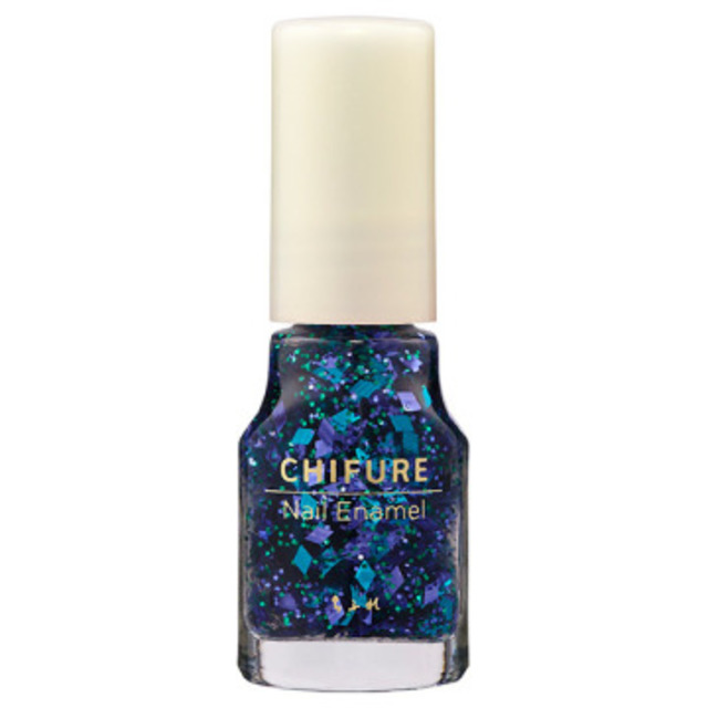 ネイル エナメル 073