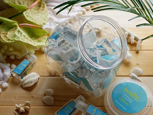 Photo by akiharahetta