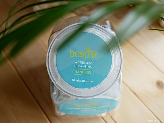 Photo by akiharahetta