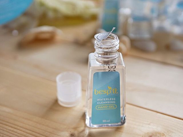 Photo by akiharahetta