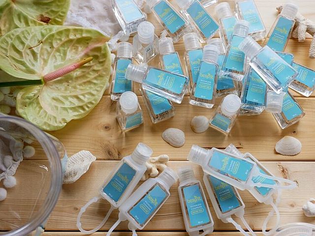 Photo by akiharahetta