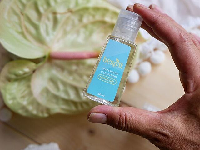 Photo by akiharahetta