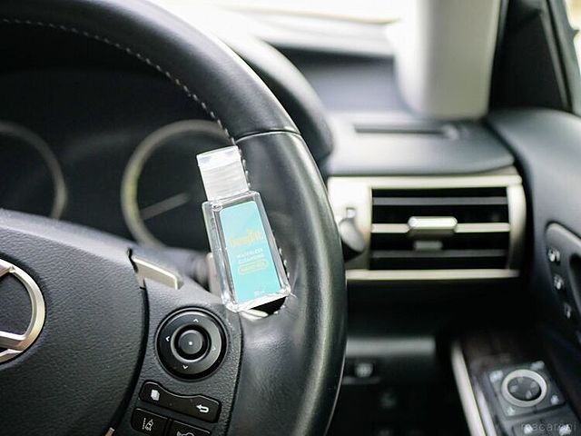 Photo by akiharahetta