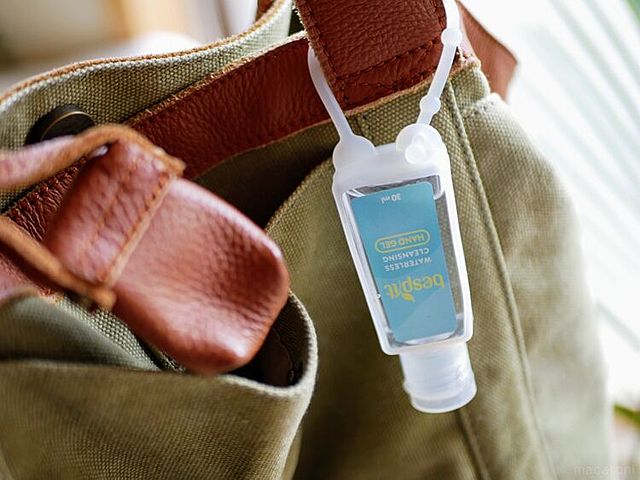 Photo by akiharahetta