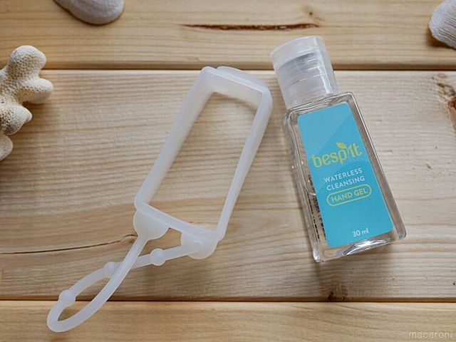 Photo by akiharahetta