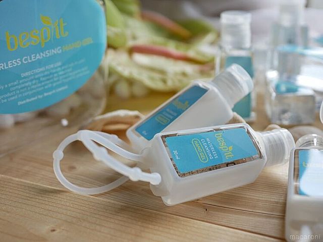 Photo by akiharahetta