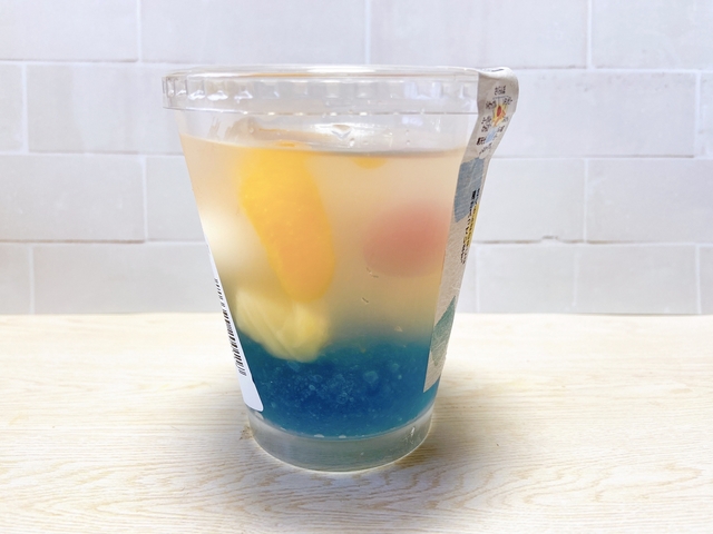 Mayu Nishiakwa / BuzzFeed