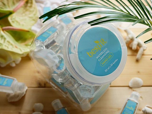 Photo by akiharahetta