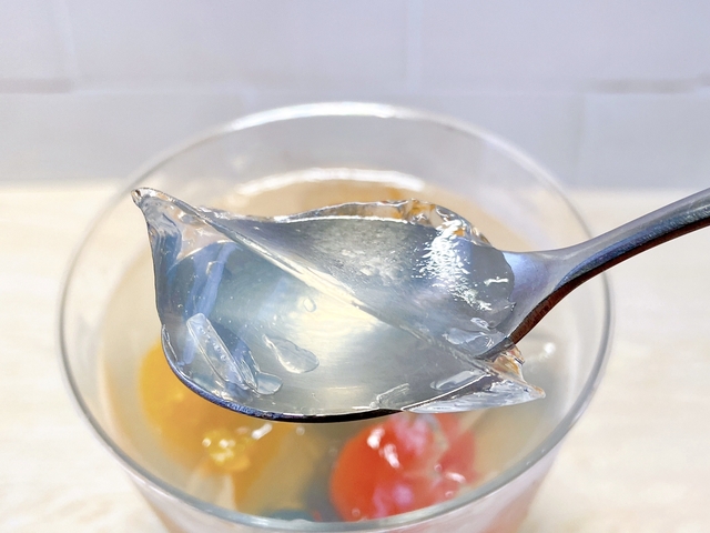 Mayu Nishiakwa / BuzzFeed