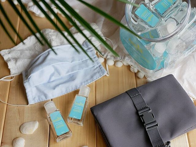 Photo by akiharahetta