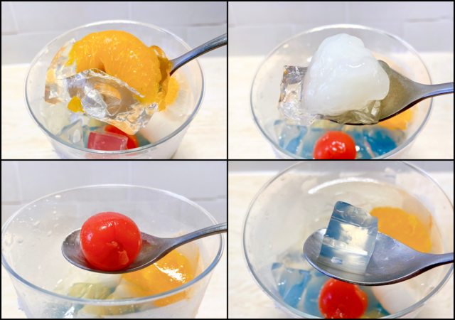 Mayu Nishiakwa / BuzzFeed