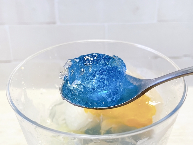 Mayu Nishiakwa / BuzzFeed