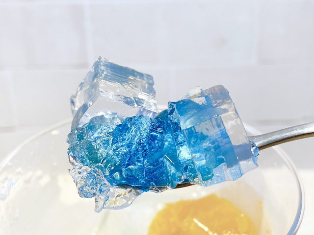 Mayu Nishiakwa / BuzzFeed