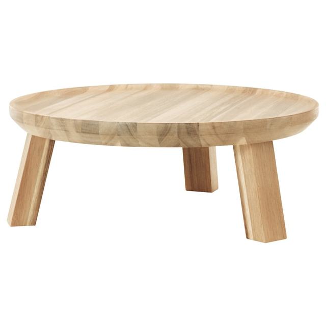 SKOGSTA スコグスタ サービングスタンド