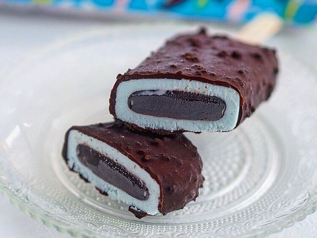 Photo by muccinpurin