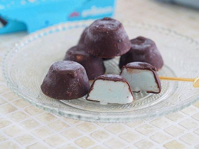 Photo by muccinpurin