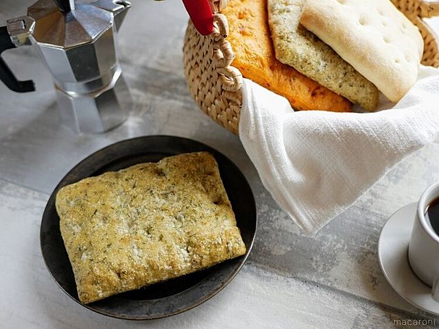 Photo by akiharahetta