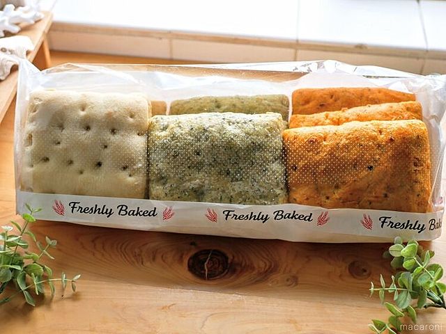 Photo by akiharahetta