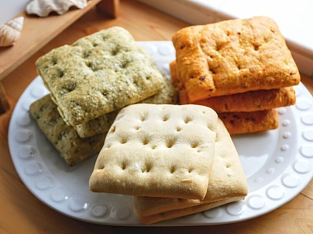 Photo by akiharahetta