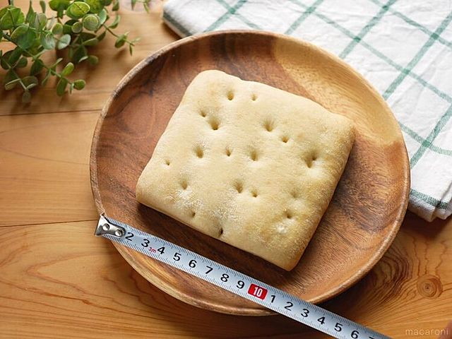 Photo by akiharahetta