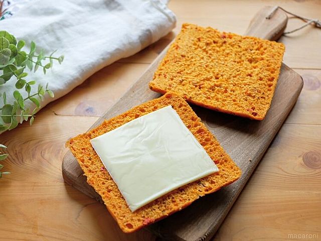 Photo by akiharahetta