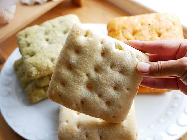 Photo by akiharahetta