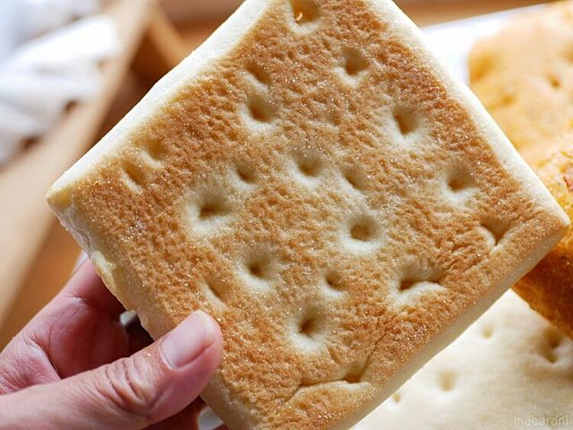 Photo by akiharahetta