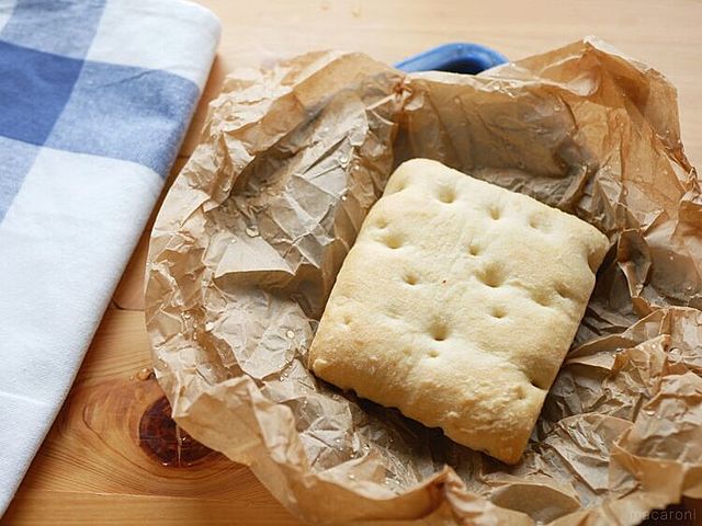 Photo by akiharahetta