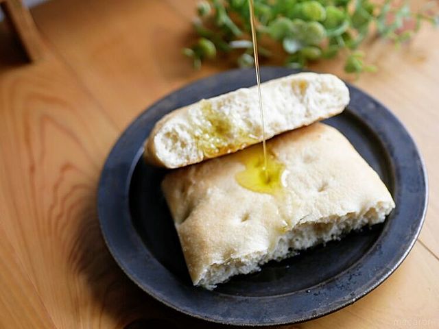 Photo by akiharahetta