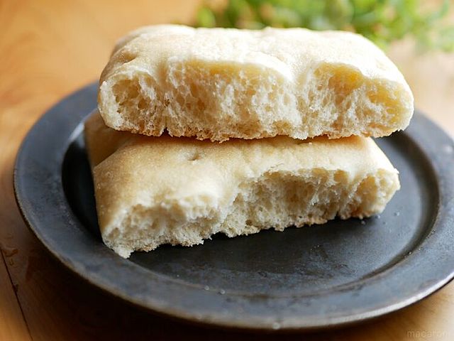 Photo by akiharahetta