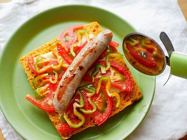 Photo by akiharahetta