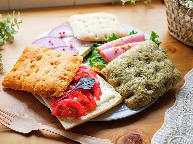 Photo by akiharahetta