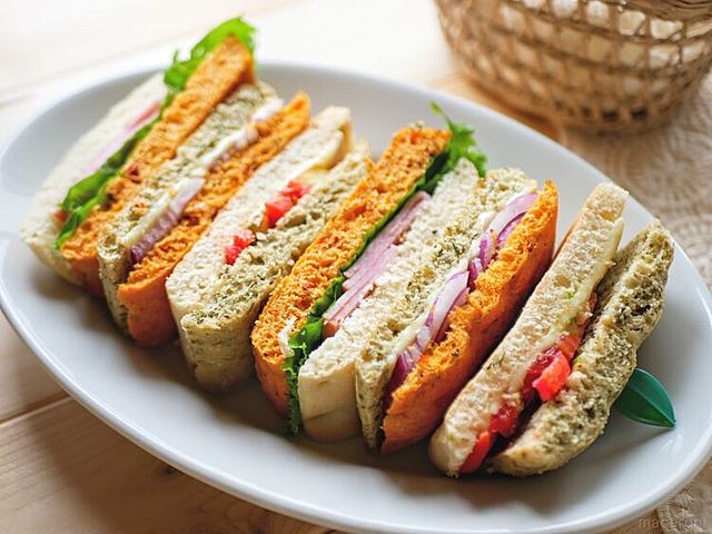 Photo by akiharahetta