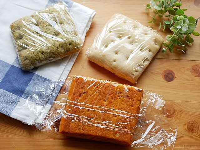 Photo by akiharahetta