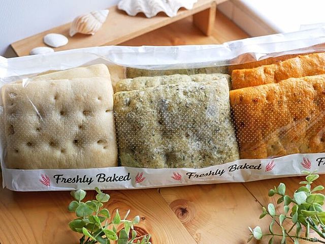 Photo by akiharahetta