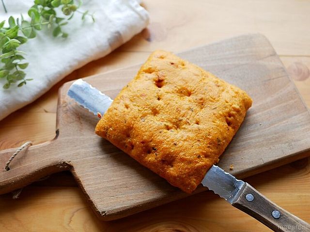 Photo by akiharahetta