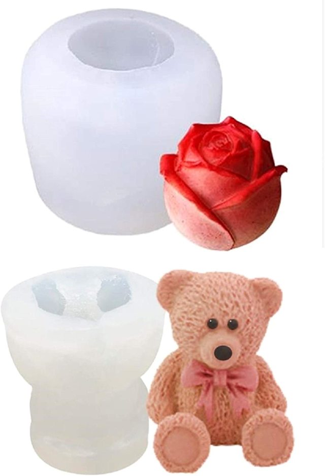 ANPHSIN 製氷-2点セット