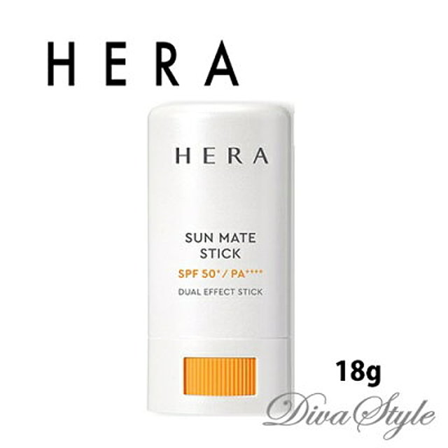 サンメイト スティック