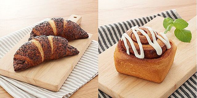 Photo by 株式会社良品計画