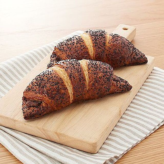 Photo by 株式会社良品計画