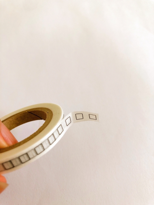 Nagisa Nakamura / BuzzFeed