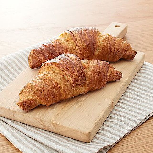 Photo by 株式会社良品計画