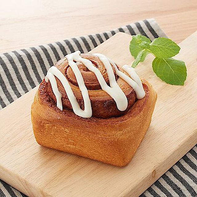 Photo by 株式会社良品計画