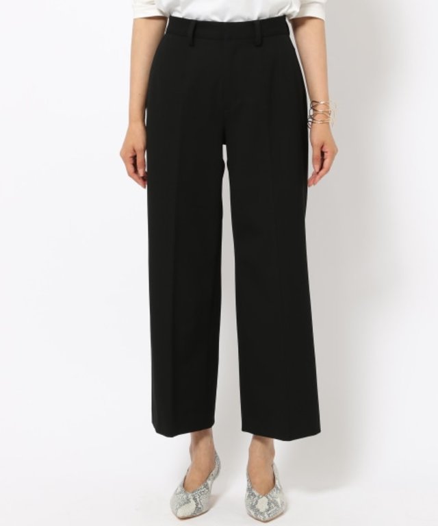 センターシームワイド