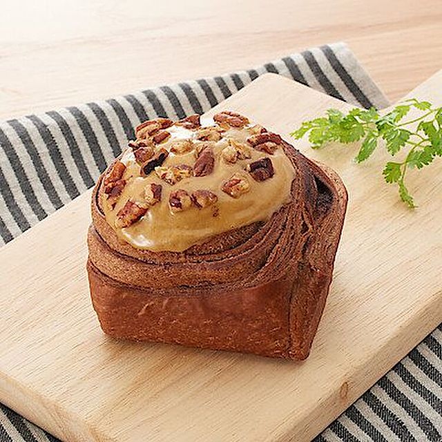 Photo by 株式会社良品計画