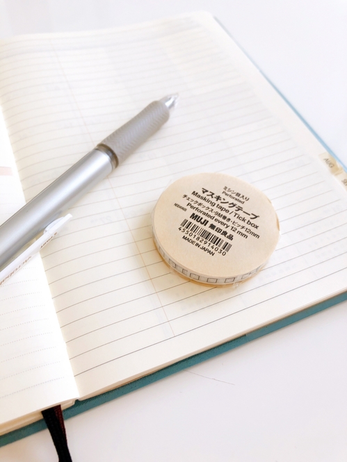 Nagisa Nakamura / BuzzFeed