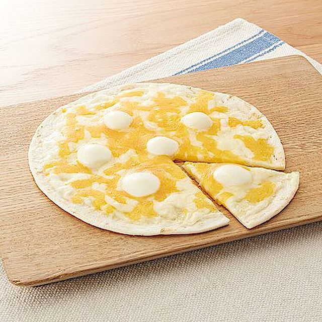 Photo by 株式会社良品計画