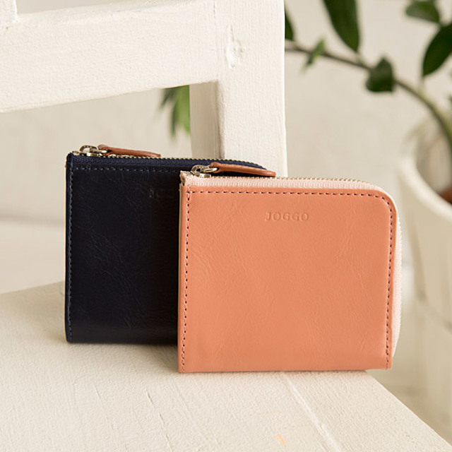 コンパクトウォレット