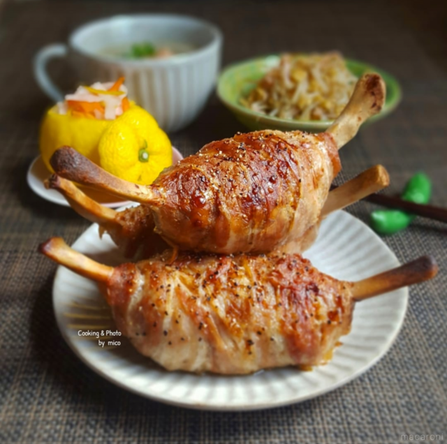 Photo by bluesheepmico